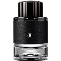 Explorer Eau de Parfum