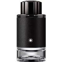 Explorer Eau de Parfum