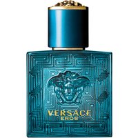 Eros Eau de Toilette Spray