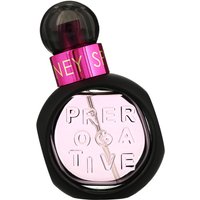 Britney Spears, Britney Spears Prerogative Eau de Parfum Spray 30ml Britney Spears, Britney Spears Prerogative Eau de Parfum Spray 30ml