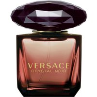 Crystal Noir Eau de Parfum Spray