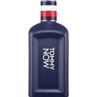 Now Eau de Toilette Spray