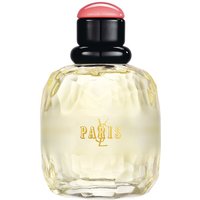 Paris Eau de Toilette Spray