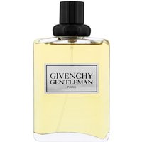 Gentleman Original Eau de Toilette Spray