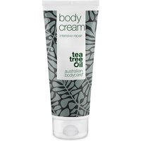 Australian Bodycare, Australian Bodycare Body Care Body Cream Intensive Repair 100ml Australian Bodycare, Australian Bodycare Body Care Body Cream Intensive Repair 100ml