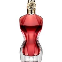 La Belle Eau de Parfum