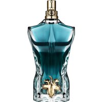 Le Beau Eau de Toilette