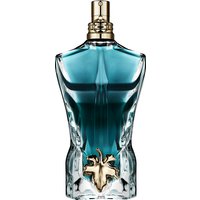 Le Beau Eau de Toilette