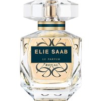 Le Parfum Royal Eau de Parfum Spray