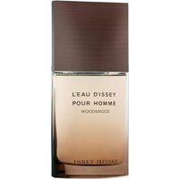 LEau D Wood Wood Eau de Parfum Spray