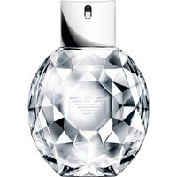 Diamonds Eau de Parfum Spray