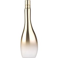 Jennifer Lopez, Jennifer Lopez Enduring Glow 100Ml EDP-s Jennifer Lopez, Jennifer Lopez Enduring Glow 100Ml EDP-s