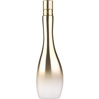 Jennifer Lopez, Jennifer Lopez Enduring Glow Eau de Parfum Spray 50ml Jennifer Lopez, Jennifer Lopez Enduring Glow Eau de Parfum Spray 50ml