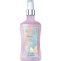 Hawaiian Tropic, Hawaiian Tropic Fragrance Mist Beach Dreams Shimmer Edition 250ml Hawaiian Tropic, Hawaiian Tropic Fragrance Mist Beach Dreams Shimmer Edition 250ml
