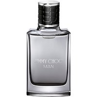 Man Eau de Toilette