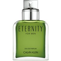 Eternity Eau de Parfum