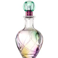 Jennifer Lopez, Jennifer Lopez Live Eau De Parfum 100ml - Red Jennifer Lopez, Jennifer Lopez Live Eau De Parfum 100ml - Red
