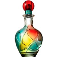 Jennifer Lopez, Jennifer Lopez Live Luxe Eau De Parfum 100ml - Turquoise Jennifer Lopez, Jennifer Lopez Live Luxe Eau De Parfum 100ml - Turquoise