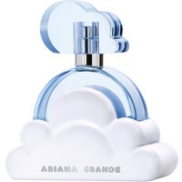 Ariana Grande, Ariana Grande Cloud Eau De Parfum Spray - Blue / 50ml Ariana Grande, Ariana Grande Cloud Eau De Parfum Spray - Blue / 50ml