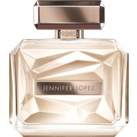 Jennifer Lopez, Jennifer Lopez Promise Eau de Parfum Spray 30ml Jennifer Lopez, Jennifer Lopez Promise Eau de Parfum Spray 30ml
