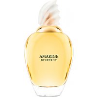 Amarige Eau de Toilette Spray