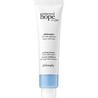Philosophy, Philosophy Renewed Hope Peeling Mousse Mask 75ml Philosophy, Philosophy Renewed Hope Peeling Mousse Mask 75ml
