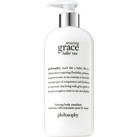 Philosophy, Philosophy Amazing Grace Ballet Rose Body Emulsion 480ml Philosophy, Philosophy Amazing Grace Ballet Rose Body Emulsion 480ml