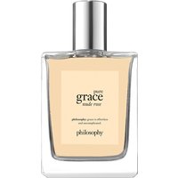 Philosophy, Philosophy Pure Grace Nude Rose Eau de Toilette Spray 60ml Philosophy, Philosophy Pure Grace Nude Rose Eau de Toilette Spray 60ml