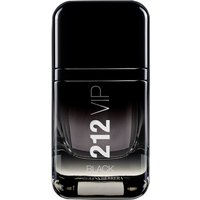 Carolina Herrera, Carolina Herrera 212 VIP Black Eau de Parfum 50ml Carolina Herrera, Carolina Herrera 212 VIP Black Eau de Parfum 50ml