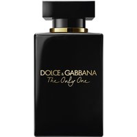 Only One Intense Eau de Parfum Spray
