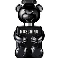 Toy Eau de Parfum Spray