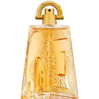 Pi Eau de Toilette Spray