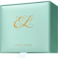 Estee Lauder, Estee Lauder Youth-Dew Fragranced Dusting Powder 200g - Blue Estee Lauder, Estee Lauder Youth-Dew Fragranced Dusting Powder 200g - Blue