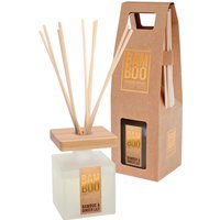 Reed Diffuser Ginger Lily