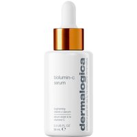 Dermalogica, Dermalogica Age Smart® Biolumin-C Vitamin C Serum 59ml Dermalogica, Dermalogica Age Smart® Biolumin-C Vitamin C Serum 59ml