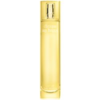 My Happy Lily Beach Eau de Parfum Spray