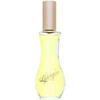 Giorgio Beverly Hills, Giorgio Beverly Hills Yellow Eau de Toilette 90ml - Yellow Giorgio Beverly Hills, Giorgio Beverly Hills Yellow Eau de Toilette 90ml - Yellow