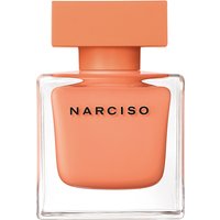 Narciso Rodriguez, Narciso Rodriguez NARCISO Ambrée Eau de Parfum Spray 30ml Narciso Rodriguez, Narciso Rodriguez NARCISO Ambrée Eau de Parfum Spray 30ml