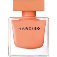 Ambrée Eau de Parfum Spray