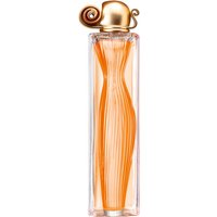 Organza Eau de Parfum Spray