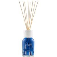 Millefiori Milano, Millefiori Milano Reed Diffusers Cold Water 250ml Millefiori Milano, Millefiori Milano Reed Diffusers Cold Water 250ml