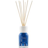 Millefiori Milano, Millefiori Milano Reed Diffusers Cold Water 100ml Millefiori Milano, Millefiori Milano Reed Diffusers Cold Water 100ml