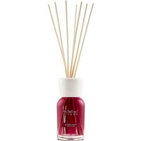 Millefiori Milano, Millefiori Milano Reed Diffusers Grape Cassis 100ml Millefiori Milano, Millefiori Milano Reed Diffusers Grape Cassis 100ml