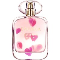 Escada, Escada Celebrate Now 80Ml EDP-s Escada, Escada Celebrate Now 80Ml EDP-s