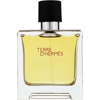 Hermes, Hermes Terre D'Hermes Pure Perfume Spray 75ml Hermes, Hermes Terre D'Hermes Pure Perfume Spray 75ml