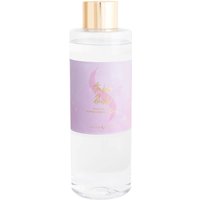 Shearer Candles, Shearer Candles Reed Diffusers Couture Amber Blush Refill 200ml Shearer Candles, Shearer Candles Reed Diffusers Couture Amber Blush Refill 200ml