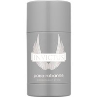 Invictus Alcohol Free Deodorant Stick