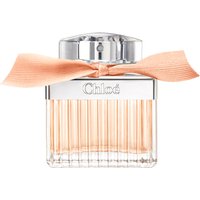 Chloé Tangerine Her Eau de Toilette Spray