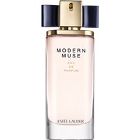Estee Lauder, Estee Lauder Modern Muse Eau de Parfum Spray 50ml Estee Lauder, Estee Lauder Modern Muse Eau de Parfum Spray 50ml