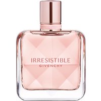 Givenchy, GIVENCHY Irresistible Eau de Parfum Spray 50ml Givenchy, GIVENCHY Irresistible Eau de Parfum Spray 50ml